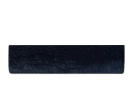 Keychron Resin Palm Rest 317mm x 80mm - 1293599 - zdjęcie 1